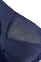 KOM Lena Toparlayıcı Sütyen Lacivert görsel 5