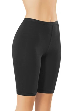 Kota Diz Üstü Tayt Kadın Modal Tayt Kota 4133