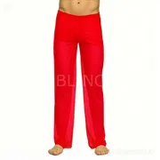 Transparan Fantazi Erkek Pijama LaBlinque 15841