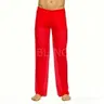 Transparan Fantazi Erkek Pijama LaBlinque 15841