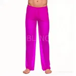 La Blinque Erkek Seksi Pijama 15838 Mor