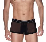 Fantazi Transparan Erkek Boxer La Blinque 15821 Görsel