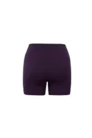 Mor Microfiber Likralı Sentetik Yapılı Erkek Boxer 6lı Set FormActive 4400 - 6 ADET Mor farklı açı