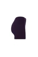 Mor Microfiber Likralı Sentetik Yapılı Erkek Boxer 6lı Set FormActive 4400 - 6 ADET Mor görsel 4