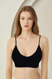 NBB Drop Seamles Pedli Kadın Büstiyer Nbb 2428