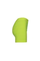 Sarı Microfiber Likralı Sentetik Yapılı Erkek Boxer 6lı Set FormActive 4400 - 6 ADET Sarı görsel 4