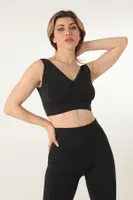 Seamless Toparlayıcı DoReMi Miorre 999-ZZ0136