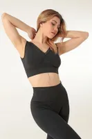 Seamless Toparlayıcı DoReMi Miorre 999-ZZ0136 detay görünüm
