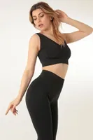 Seamless Toparlayıcı DoReMi Miorre 999-ZZ0136 farklı açı