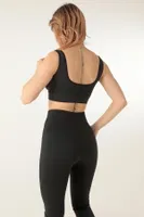 Seamless Toparlayıcı DoReMi Miorre 999-ZZ0136 görsel 4