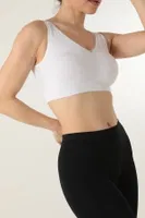 Seamless Toparlayıcı DoReMi Miorre 999-ZZ0136 görsel 5