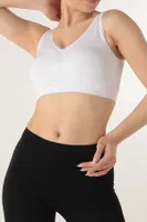 Seamless Toparlayıcı DoReMi Miorre 999-ZZ0136 görsel 6