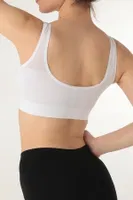 Seamless Toparlayıcı DoReMi Miorre 999-ZZ0136 görsel 8