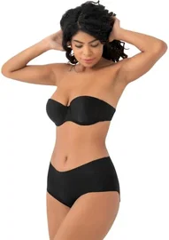 Form Angel Silikonlu Lazer Kesim Bato Külot Form Angel 3204