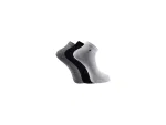 Ter Emici Erkek Penye Patik 12'li Şirin 7010-14 - 12 ADET farklı açı