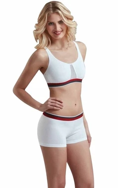 Doreanse Sportive Sütyen Doreanse 5560