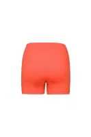 Turuncu Microfiber Likralı Sentetik Yapılı Erkek Boxer 6lı Set FormActive 4400 - 6 ADET Turuncu farklı açı