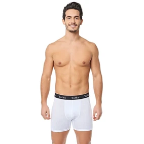 Tutku Erkek Elestan Spor Boxer Tutku 0400