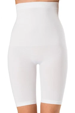 FormActive Uzun Paçalı Yüksek Bel Kadın Korse FormActive 1020 