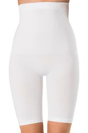 FormActive Uzun Paçalı Yüksek Bel Kadın Korse FormActive 1020 