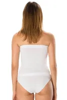 Uzun Straplez Body FormActive 2025 görsel 8