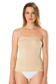 FormActive Uzun Straplez Body FormActive 2025