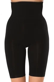 FormActive Yüksek Bel Paçalı Soft Kadın Korse FormActive 2070 