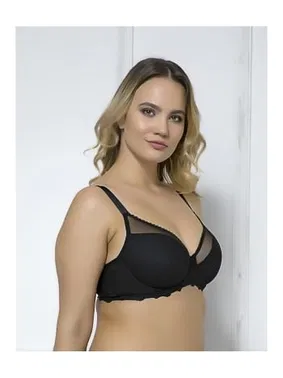 Moonlight Toparlayıcı Minimizer Moonlight Sütyen 2178