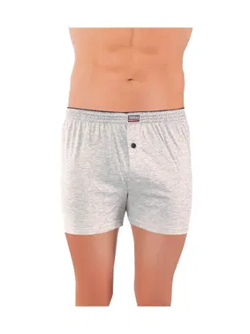 Öztaş 3lü Battal Erkek Boxer Öztaş 1133-A - Alternatif Görünüm