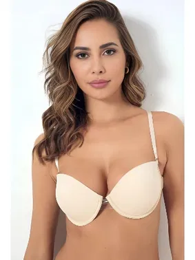 Godewo Destekli Kadın Sütyen Godewo 4070