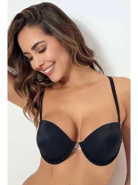 Godewo Destekli Kadın Sütyen Godewo 4070 - Alternatif Görünüm