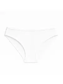 Anı Fitilli 7 Li Kadın Külot Anı