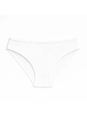 Anı Fitilli 7 Li Kadın Külot Anı - Alternatif Görünüm