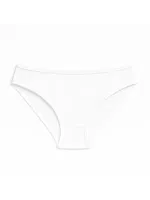 Fitilli 7 Li Kadın Külot Anı Çok Renkli detay görünüm