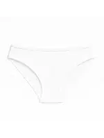 Fitilli 7 Li Kadın Külot Anı Çok Renkli