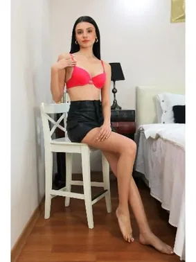 Akbeniz Pencereli Destekli Balenli Kadın Sütyen Akbeniz 4932 - Alternatif Görünüm