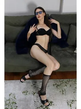 Akbeniz Taşlı Yarım Destekli Straplez Sütyen Takım Akbeniz 3685