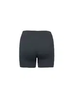 Antrasit Microfiber Likralı Sentetik Yapılı Erkek Boxer 6lı Set FormActive 4400 - 6 ADET Antrasit farklı açı