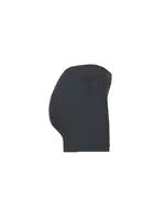 Antrasit Microfiber Likralı Sentetik Yapılı Erkek Boxer 6lı Set FormActive 4400 - 6 ADET Antrasit görsel 4