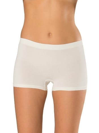 Bamboo Kadın Boxer FormActive 1300