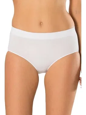 FormActive Bamboo Kadın Slip FormActive 1320 