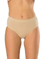 Bamboo Kadın Slip FormActive 1320  Ten görsel 5