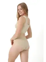 Bato Slip Külot FormActive 2045 Ten görsel 7