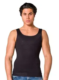 FormActive Bel Göbek Göğüs Sıkılaştırıcı İncelten Ekstra Etkili Korse Atlet FormActive 4800