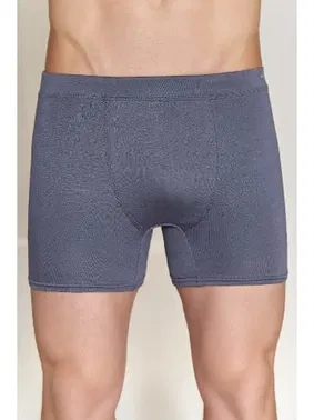 Berrak Micro Modal Erkek Boxer Berrak 4434 - Alternatif Görünüm