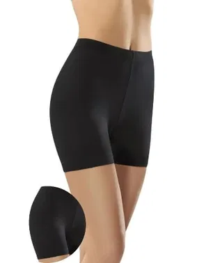 Anıt Biker Mini Tayt Anıt 3194