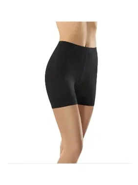 Anıt Biker Mini Tayt Anıt 3194 - Alternatif Görünüm