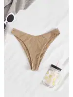 Bikini Altı Ten Angelsin MS 43728 Ten