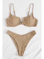 Bikini Altı Ten Angelsin MS 43728 Ten görsel 5