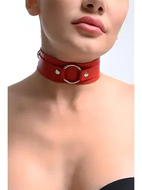 missisX Kolye Boyunluk Harness Aksesuar Kolye missisX 5001